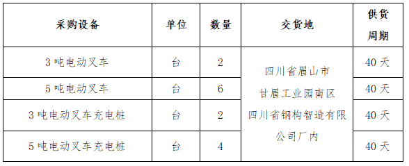 宝典免费资料大全