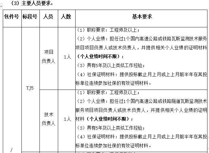 宝典免费资料大全