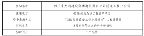 宝典免费资料大全