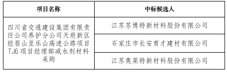 宝典免费资料大全