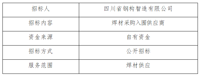 宝典免费资料大全