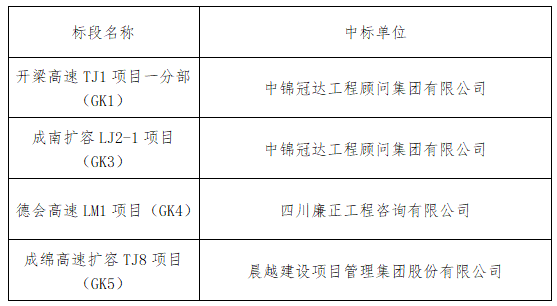 宝典免费资料大全