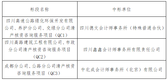 宝典免费资料大全