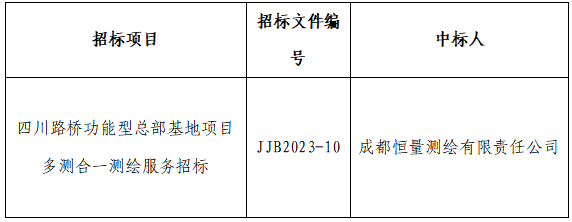 宝典免费资料大全